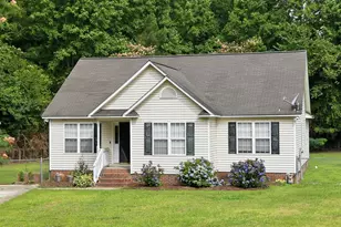 1828 Garner Rd, Greenville, NC 27834 - Photo 39