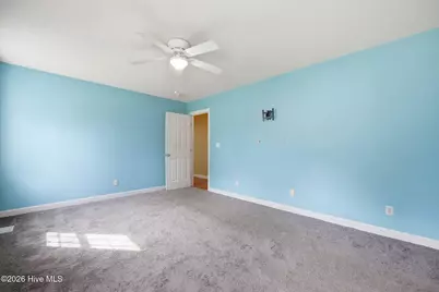 1828 Garner Road, Greenville, NC 27834 - Photo 23