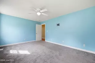 1828 Garner Rd, Greenville, NC 27834 - Photo 23