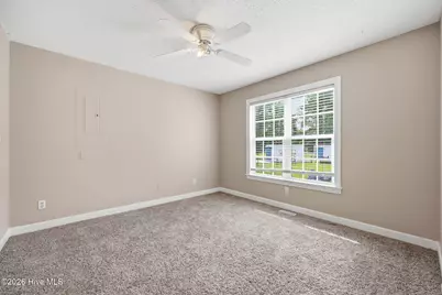 1828 Garner Road, Greenville, NC 27834 - Photo 23