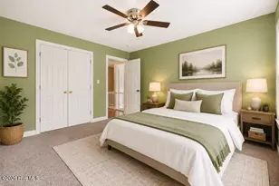 1828 Garner Rd, Greenville, NC 27834 - Photo 17
