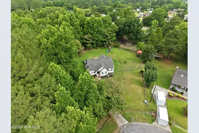 1828 Garner Road, Greenville, NC 27834 - Photo 31