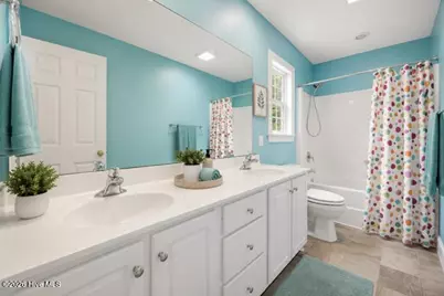 1828 Garner Road, Greenville, NC 27834 - Photo 13