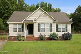 1828 Garner Rd, Greenville, NC 27834 - Photo 1