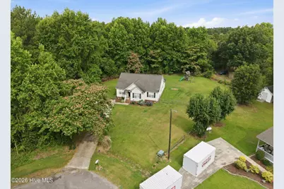 1828 Garner Road, Greenville, NC 27834 - Photo 33