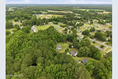 1828 Garner Road, Greenville, NC 27834 - Photo 39