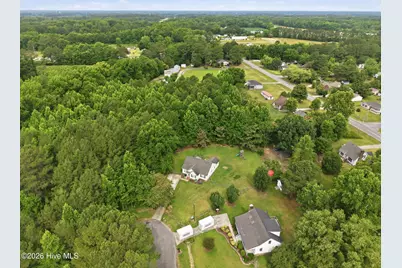 1828 Garner Road, Greenville, NC 27834 - Photo 35