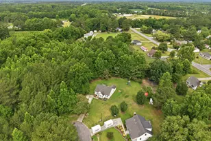 1828 Garner Rd, Greenville, NC 27834 - Photo 35