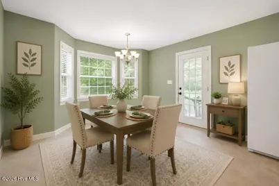 1828 Garner Road, Greenville, NC 27834 - Photo 9