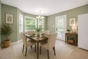 1828 Garner Rd, Greenville, NC 27834 - Photo 9
