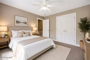 1828 Garner Rd, Greenville, NC 27834 - Photo 15