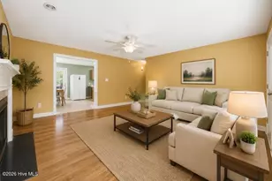 1828 Garner Rd, Greenville, NC 27834 - Photo 7