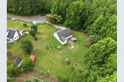 1828 Garner Road, Greenville, NC 27834 - Photo 33