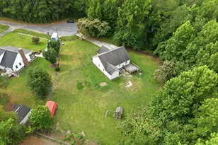 1828 Garner Rd, Greenville, NC 27834 - Photo 33