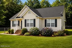 1828 Garner Rd, Greenville, NC 27834 - Photo 3