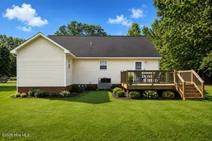 1828 Garner Rd, Greenville, NC 27834 - Photo 5