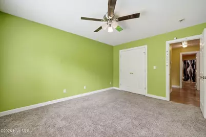 1828 Garner Road, Greenville, NC 27834 - Photo 21