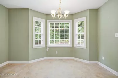 1828 Garner Road, Greenville, NC 27834 - Photo 13