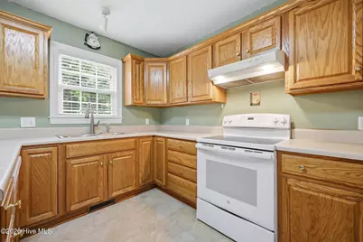 1828 Garner Road, Greenville, NC 27834 - Photo 9