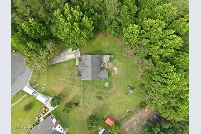 1828 Garner Road, Greenville, NC 27834 - Photo 35