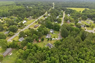 1828 Garner Rd, Greenville, NC 27834 - Photo 37