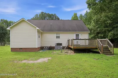 1828 Garner Road, Greenville, NC 27834 - Photo 29