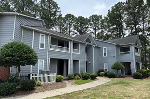 116 Breezewood Dr, Greenville, NC 27858 - Photo 1