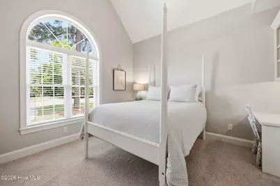 201 Foxcroft Lane, Winterville, NC 28590 - Photo 33