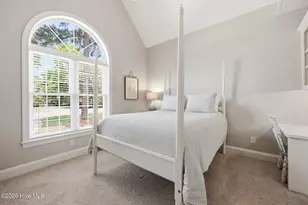 201 Foxcroft Ln, Winterville, NC 28590 - Photo 33