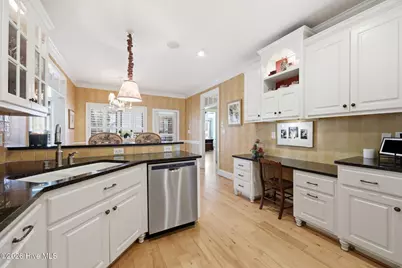 201 Foxcroft Lane, Winterville, NC 28590 - Photo 13