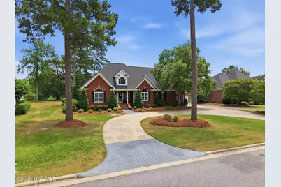201 Foxcroft Lane, Winterville, NC 28590 - Photo 67