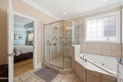 201 Foxcroft Lane, Winterville, NC 28590 - Photo 25