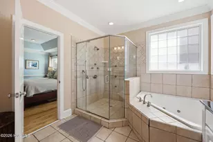 201 Foxcroft Ln, Winterville, NC 28590 - Photo 25