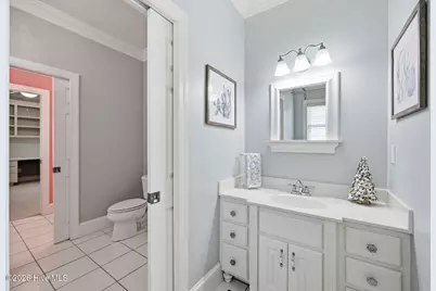 201 Foxcroft Lane, Winterville, NC 28590 - Photo 29