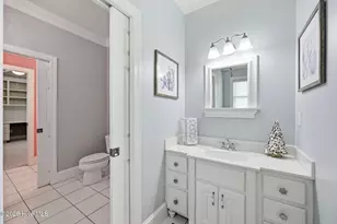 201 Foxcroft Ln, Winterville, NC 28590 - Photo 29