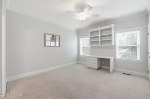201 Foxcroft Ln, Winterville, NC 28590 - Photo 31