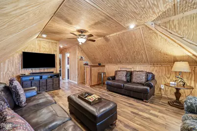 201 Foxcroft Lane, Winterville, NC 28590 - Photo 57