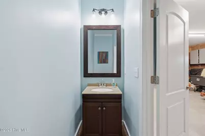 201 Foxcroft Lane, Winterville, NC 28590 - Photo 53
