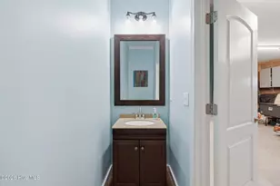 201 Foxcroft Ln, Winterville, NC 28590 - Photo 53