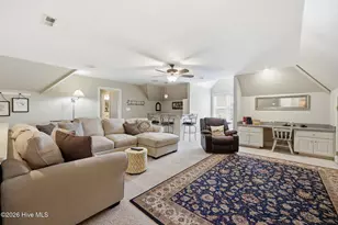 201 Foxcroft Ln, Winterville, NC 28590 - Photo 37