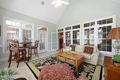 201 Foxcroft Lane, Winterville, NC 28590 - Photo 19