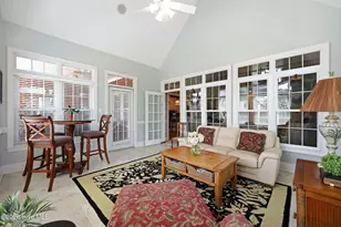 201 Foxcroft Ln, Winterville, NC 28590 - Photo 19