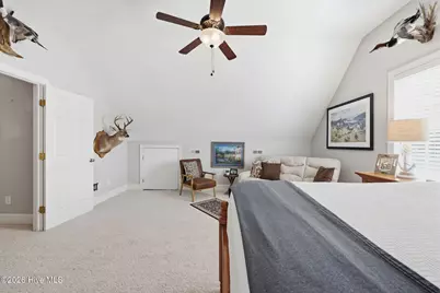 201 Foxcroft Lane, Winterville, NC 28590 - Photo 43