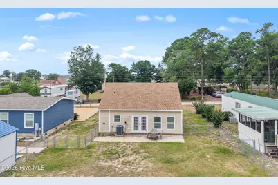 3216 Greenbriar Avenue SW, Supply, NC 28462 - Photo 33