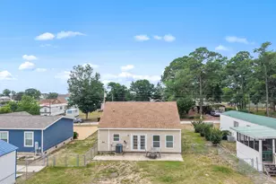 3216 Greenbriar Ave SW, Supply, NC 28462 - Photo 33