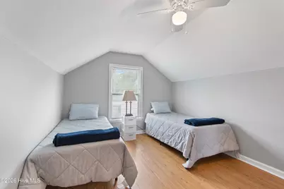 3216 Greenbriar Avenue SW, Supply, NC 28462 - Photo 29