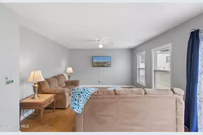 3216 Greenbriar Avenue SW, Supply, NC 28462 - Photo 11