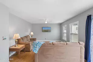 3216 Greenbriar Ave SW, Supply, NC 28462 - Photo 11