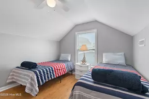 3216 Greenbriar Ave SW, Supply, NC 28462 - Photo 25