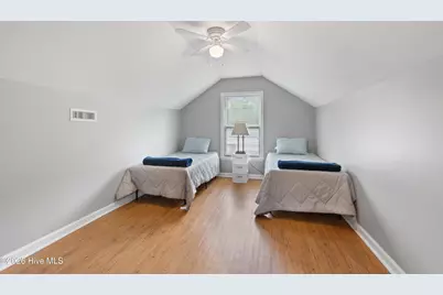 3216 Greenbriar Avenue SW, Supply, NC 28462 - Photo 27